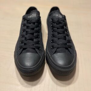 Converse Chuck Taylor All Star M5039 Unisex Mens 5 Womens 7